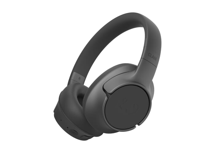 Écouteurs personnalisables Noise Cancelling 24 h Philips TAT3509 Bronze nickelé foncé